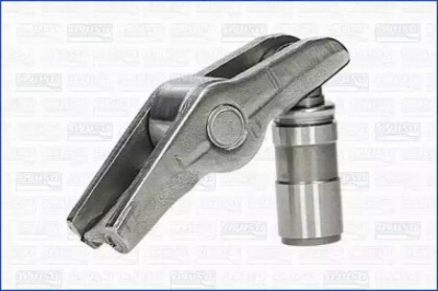 WILMINK GROUP wg1456090 -  Толкатель